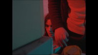 «The Lonesome Room (2021)» — обои к фильму #6
