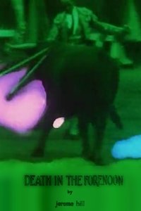 Imagem do Filme Death in the Forenoon