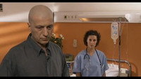 «Oneira glyka (2002)» — обои к фильму #1