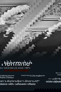 Herminie
