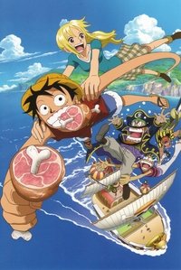 movie-images