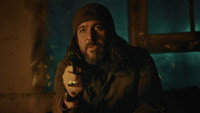 Эпизод 7