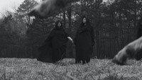 «A Handful of Dust (2019)» — обои к фильму #1