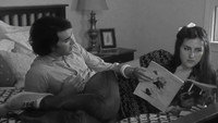 Обои к фильму «Цветовой круг (2011)» — (15 из 27)