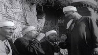 Обои к фильму «Немного страха (1969)» — (23 из 31)