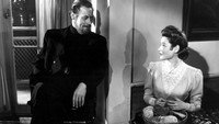 L'Aventure de Madame Muir