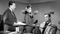 «Улица Монмартр, 125 (1959)» — обои к фильму #1