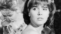 «A Wopbobaloobop a Lopbamboom (1989)» — обои к фильму #1