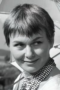 Halina Dobrucka