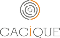 Cacique Films
