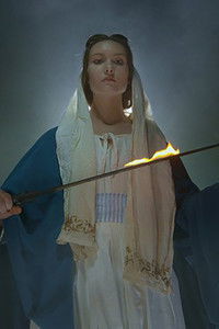 Imagem do Filme Miren dan