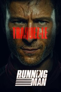 Running Man
