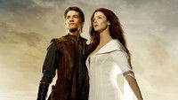 Legend of the Seeker : l'Épée de vérité