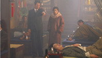 «Красная Луна (2004)» — обои к фильму #1