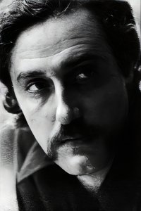 Vinícius Salvatori profile