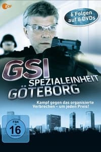 Saison 1