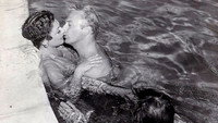 «Look in Any Window (1961)» — обои к фильму #1