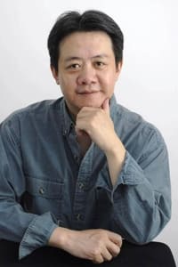 Liu Qing