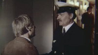 «Здесь мой причал (1976)» — обои к фильму #1