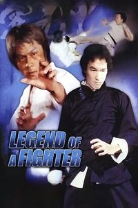 movie-images