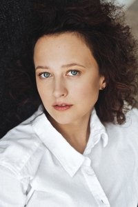 Imagem de Agnieška Ravdo