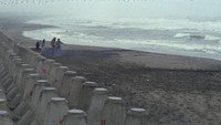 «Красный фонарь (1974)» — обои к фильму #10