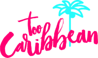 Too Caribbean