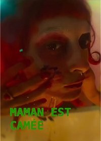 movie-images
