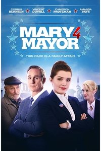 Mary for Mayor (2020)