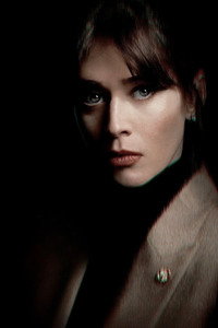 Постер сериала «Нулевой день (2025)» — (3 из 22)