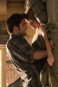 movie-images