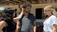 «Лето в Алгарви (2019)» — обои к фильму #2