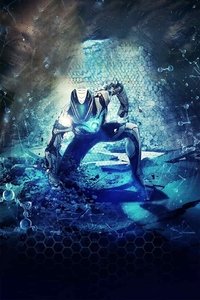 movie-images