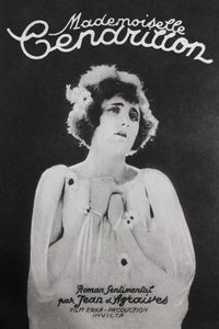 Cláudia