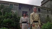 «Правдами и неправдами (1980)» — обои к фильму #1