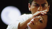 Обои к фильму «Девдас (2002)» — (20 из 55)