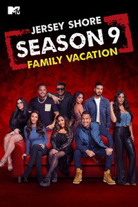 Temporada 9