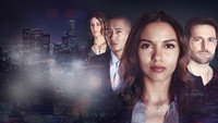 «Убийства (2019)» — обои к сериалу #1