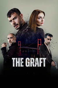 The Graft [L] S01E08