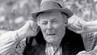 «Åsa-Nisse på semester (1953)» — обои к фильму #1