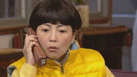 Episode 170