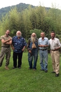 Deliverance Reunion (2014)