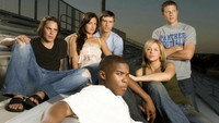Обои к сериалу «Огни ночной пятницы (2006-2011)» — (19 из 198)