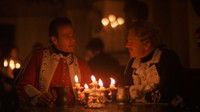 Barry Lyndon