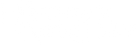 Логотип мультфильма «Горбун из Нотр-Дама (1996)» — (1 из 98)