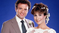 Обои к сериалу «Тихая пристань (1979-1993)» — (34 из 58)