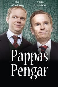 Pappas pengar (2012)