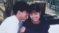 «Bakit labis kitang mahal (1992)» — обои к фильму #1