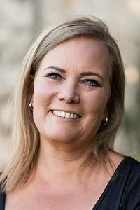 Eveline Engels (51)