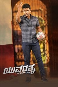 movie-images